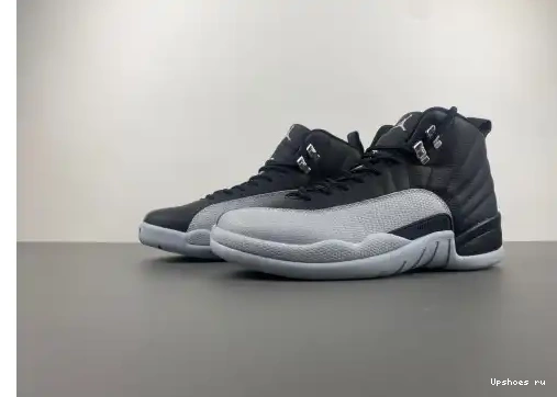 GREY” “BLACK CT8013-010 WOLF SEPTEMBER  12  Jordan RELEASES CT8013-010  0413